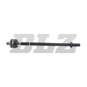 DLZ RE0016