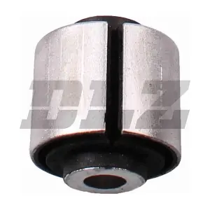 DLZ ST-BUH-CA9020