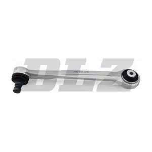 CB0291L DLZ