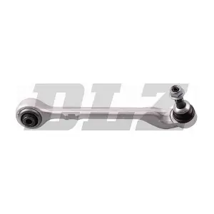 CB5025R DLZ