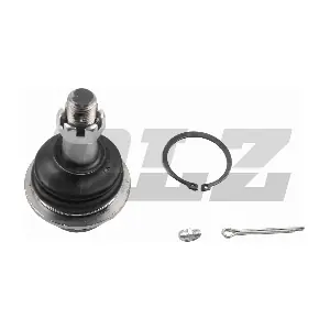 BJ0220 DLZ
