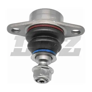 LB9002 DLZ