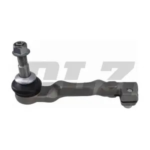 TE9074L DLZ