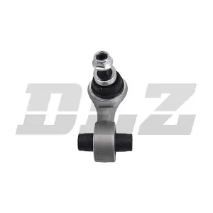 XL5037 DLZ
