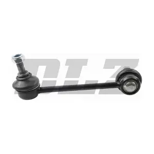 DLZ SL0575R