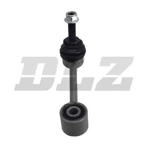 SL0361-H DLZ