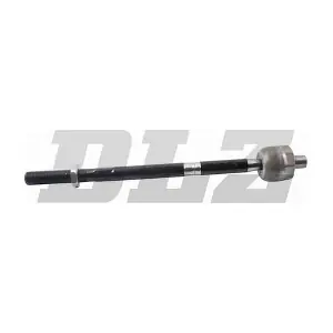 DLZ RE1049