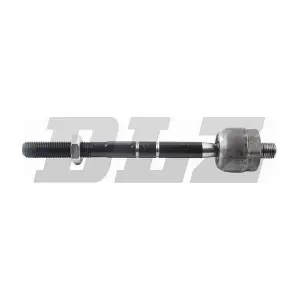 RE0907 DLZ