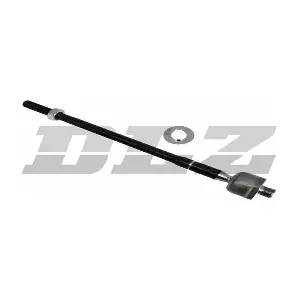 RE0485-H DLZ