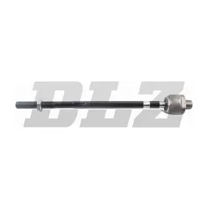 RE0670 DLZ