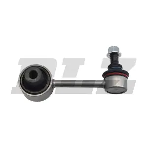 SL1551-H DLZ