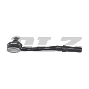 DLZ TE1714L