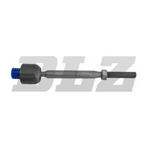 DLZ RE9012