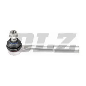 TE9026 DLZ