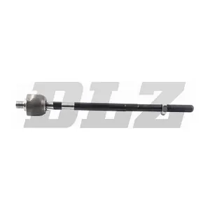 RE0929 DLZ