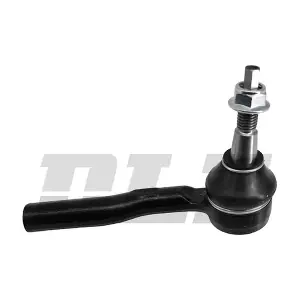 DLZ TE1664R-H