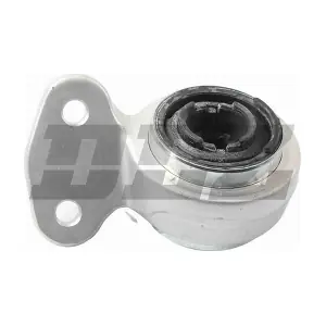 DLZ ST-SEAT-CB0140R