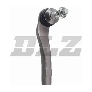 TE9134L DLZ