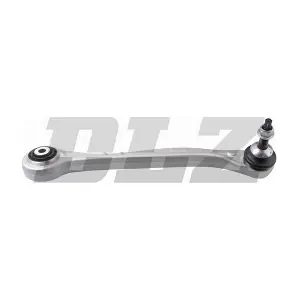 CB5088R DLZ