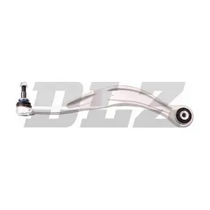 CB5037L DLZ