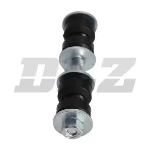 SL0522-AZ DLZ