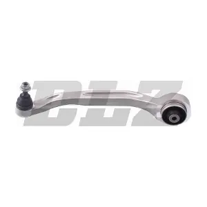 DLZ CB0274L