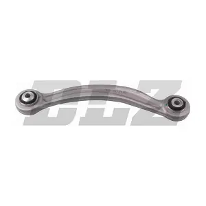 CB5102L DLZ