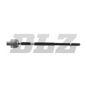 RE0638 DLZ