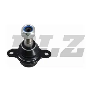 LB0683 DLZ