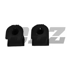 DLZ ST1303