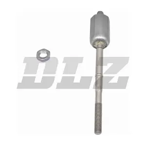 DLZ RE9065