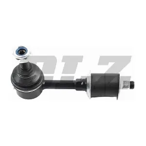 SL0026 DLZ