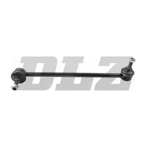 SL0892L DLZ