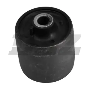 7E5Z3078R VW