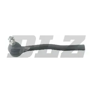 TE1772R-H DLZ