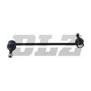 DLZ SL0040AZ