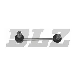 SL9182R DLZ