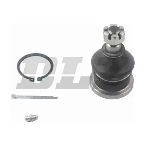 BJ0437 DLZ
