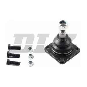 LB0257 DLZ