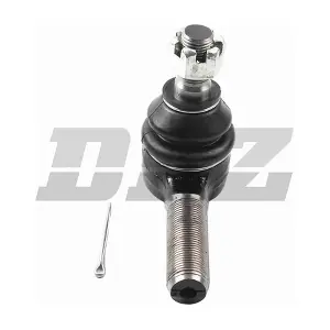 TE0497R DLZ