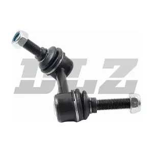 SL0931L-A DLZ