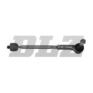 SS9020L DLZ