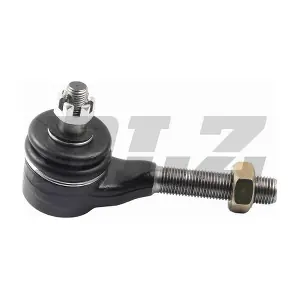 TE0628 DLZ