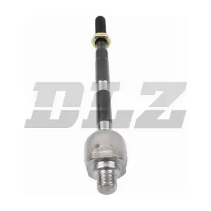 RE1064 DLZ