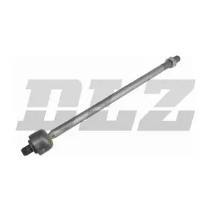 RE9113 DLZ