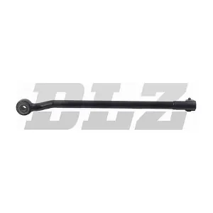 DLZ DL0303