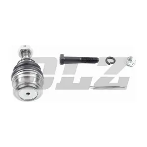 BJ0545 DLZ