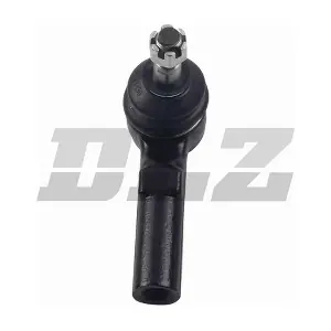 TE1575 DLZ