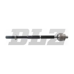 RE0982 DLZ