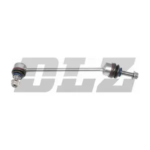 SL9068L DLZ